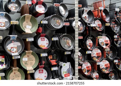 2,921 Supermarket kitchenware Images, Stock Photos & Vectors | Shutterstock