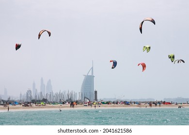 1,206 Arab kite Images, Stock Photos & Vectors | Shutterstock