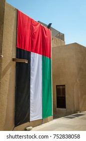 241 Uae national day decoration Stock Photos, Images & Photography ...