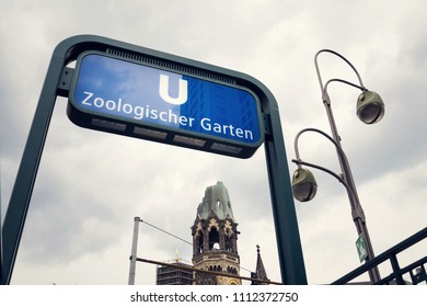 268 Zoolog garten Images, Stock Photos & Vectors Shutterstock