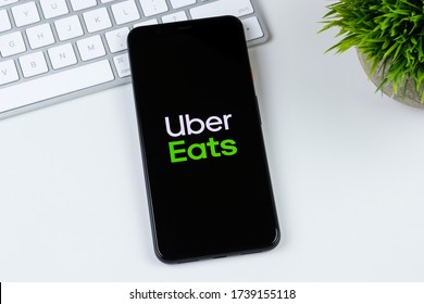 Uber logo Images, Stock Photos u0026 Vectors  Shutterstock