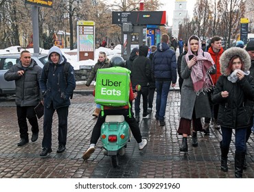 Uber eats emblem 图片、库存照片和矢量图 Shutterstock