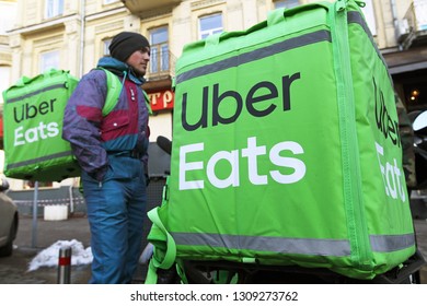 Uber eats emblem 图片、库存照片和矢量图 Shutterstock