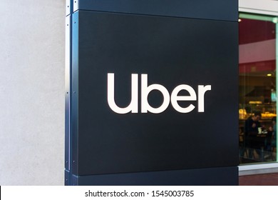 Uber logo Images, Stock Photos u0026 Vectors  Shutterstock