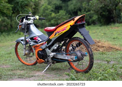 Honda Moped Images, Stock Photos u0026 Vectors  Shutterstock