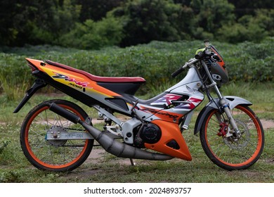 Honda Moped Images, Stock Photos u0026 Vectors  Shutterstock