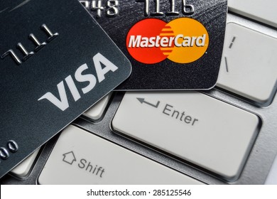 Mastercard Debit Card Images Stock Photos Vectors Shutterstock