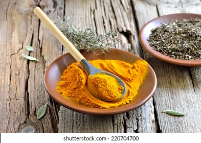 Download Turmeric Face Mask Images Stock Photos Vectors Shutterstock PSD Mockup Templates