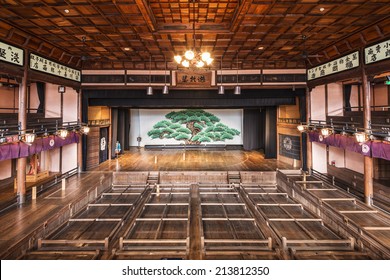 66 Bunraku Theatre Images, Stock Photos & Vectors | Shutterstock