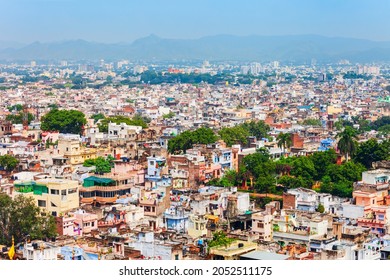 2,264 Udaipur Hills Images, Stock Photos & Vectors | Shutterstock