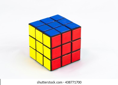 Rubiks Cube Images Stock Photos Vectors Shutterstock - rubik cube unsolved transparent background roblox