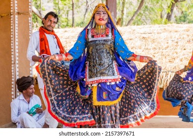 5,392 Rajasthan dance Images, Stock Photos & Vectors | Shutterstock