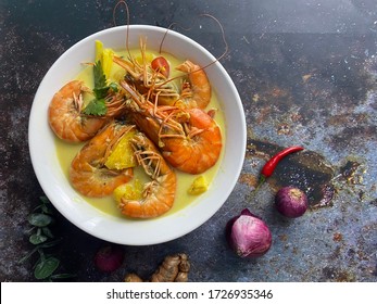 Udang High Res Stock Images Shutterstock