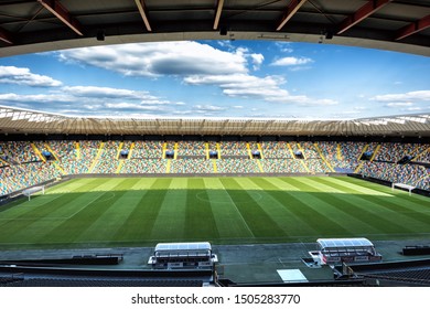 ly Hofte Blive gift Stadio Friuli Images, Stock Photos & Vectors | Shutterstock