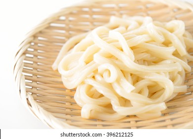 Udon,Japanese Food