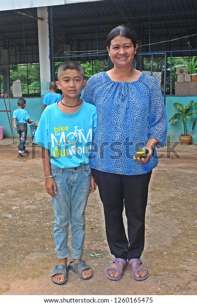 soe myat nandar wedding