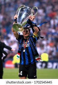 Zanetti Hd Stock Images Shutterstock