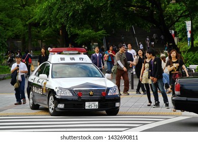 367 警察官日本人Images, Stock Photos & Vectors | Shutterstock