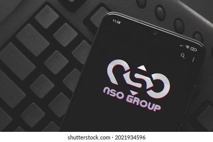 Nso Images Stock Photos Vectors Shutterstock