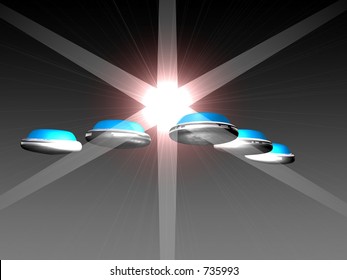 UFO