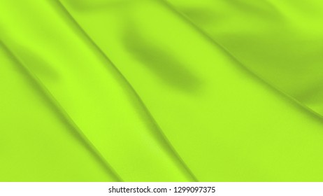 153,741 Green Curtains Images, Stock Photos & Vectors | Shutterstock