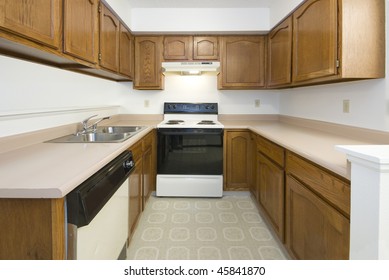 Ugly Kitchen Images, Stock Photos & Vectors | Shutterstock