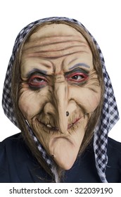 https://image.shutterstock.com/image-photo/ugly-witch-disguise-260nw-322039190.jpg
