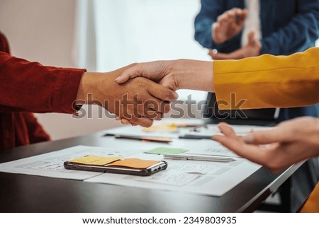 UI, UX designers developers Group team meeting often fill variety of roles in prototyping, product development and adds new ideas to mix, helps set stage for better collaboration during build phase.