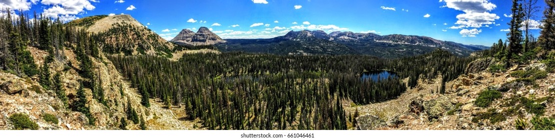 940 Mount baldy Images, Stock Photos & Vectors | Shutterstock