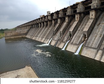 98 Ujani dam Images, Stock Photos & Vectors | Shutterstock