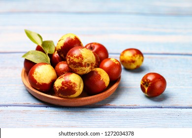 Ujube Images, Stock Photos & Vectors | Shutterstock