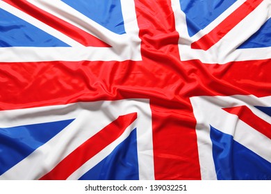 4,231 Union Jack Flying Images, Stock Photos, 3D objects, & Vectors ...