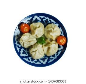 90 Modak top view Images, Stock Photos & Vectors | Shutterstock