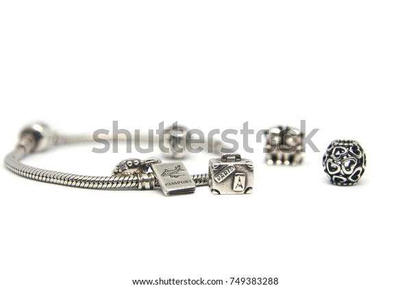 i love france pandora charm i love france pandora charm