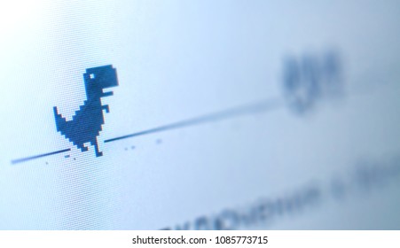 Dinosaur Images, Stock Photos & Vectors | Shutterstock