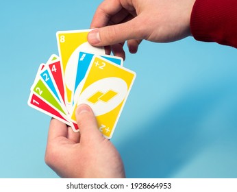 894 Uno cards Images, Stock Photos & Vectors | Shutterstock