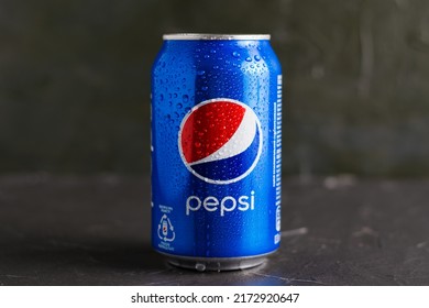 3,561 Ice cold pepsi Images, Stock Photos & Vectors | Shutterstock