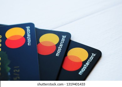 Mastercard Images Stock Photos Vectors Shutterstock