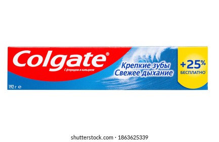 colgate paste 10 rupees