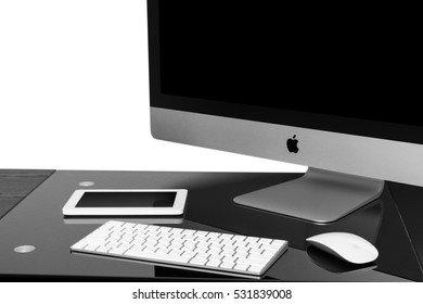 Apple Bildschirm Images Stock Photos Vectors Shutterstock