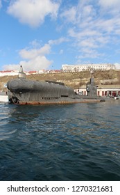 U 1 Submarine Images Stock Photos Vectors Shutterstock