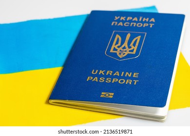 1,243 Ukrainians abroad Images, Stock Photos & Vectors | Shutterstock