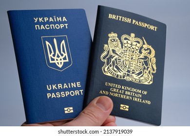 32 Indefinite leave remain Images, Stock Photos & Vectors | Shutterstock