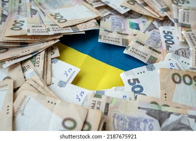 Proof Troublesome Intolerable 8,080 Ukraine Grivna Images, Stock Photos & Vectors | Shutterstock