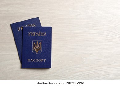 5,688 Ukrainian passport Images, Stock Photos & Vectors | Shutterstock