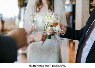 Ukrainian Wedding High Res Stock Images Shutterstock