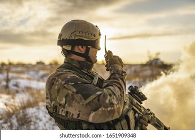 115 Ukrainian Dawn Man Images, Stock Photos & Vectors | Shutterstock