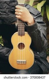Ukulele