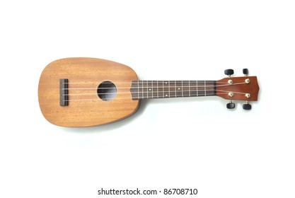 ukulele