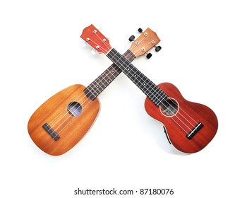 ukulele